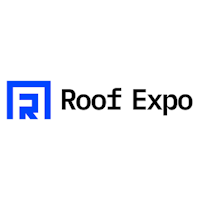 Roof Expo 2026 Nadarzyn