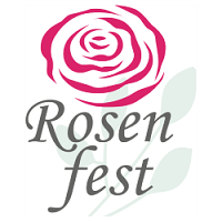 Rosenfest 2024 Bruchhausen-Vilsen