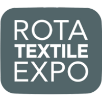 Rota Textile Expo 2025 Athen