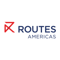 ROUTES Americas 2025 Nassau