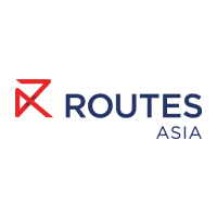 ROUTES Asia 2025 Perth