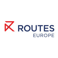 ROUTES Europe 2025 Sevilla