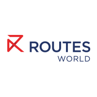 ROUTES World  Zallaq