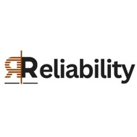 RRAFRICA Reliability Africa 2027 Lagos