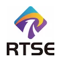 RTSE Malaysia Retail Technology & Supermarket Equipment Expo 2026 Kuala Lumpur