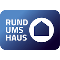 Rund ums Haus 2025 Ludwigsburg