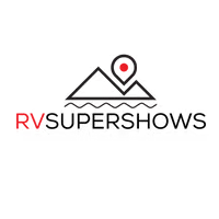 New England RV Supershow 2025 Boston