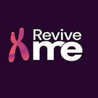 Revive ME 2026 Abu Dhabi