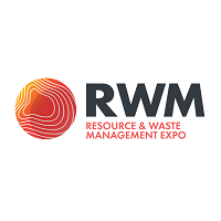 Resource & Waste Management Expo (RWM) 2024 Birmingham