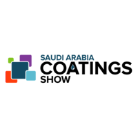 Saudi Arabia Coatings Show 2025 Dammam