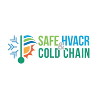 Safe HVACR & Cold Chain 2027 Dhaka