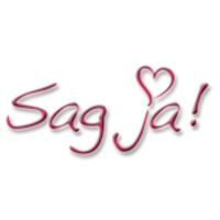 Sag ja!  Idar-Oberstein