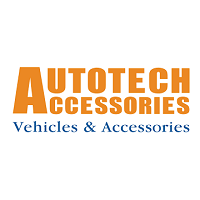 Autotech & Accessories  Ho-Chi-Minh-Stadt