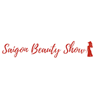 SAIGON BEAUTY SHOW 2024 Ho-Chi-Minh-Stadt