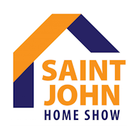 Saint John Home Show 2025 Saint John