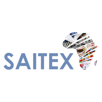 SAITEX  Sandton