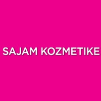 Sajam Kozmetike 2027 Belgrad