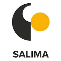 SALIMA  Brünn