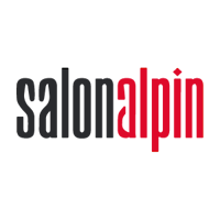 Salon Alpin 2024 Albertville