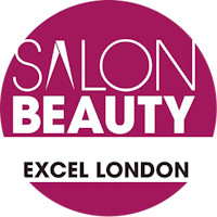 Olympia Beauty  London