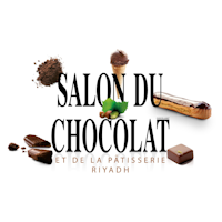 Salon du Chocolat 2026 Istanbul