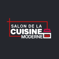 Salon de la Cuisine Moderne  Casablanca