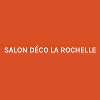 Salon Déco 2025 La Rochelle