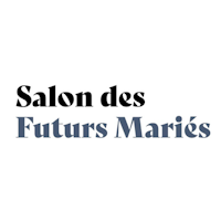 Salon des Futurs Mariés  Bordeaux