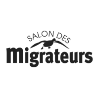 Salon des Migrateurs 2027 Cayeux-sur-Mer