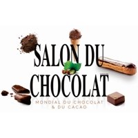 Salon du Chocolat 2024 Paris