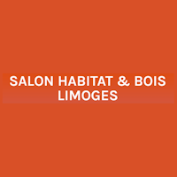 Salon Habitat & Bois 2024 Limoges