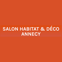 Salon Habitat & Déco 2024 Annecy