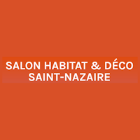 Salon Habitat & Déco 2024 Saint-Nazaire