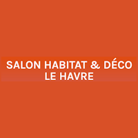 Salon Habitat & Déco 2024 Le Havre