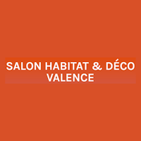 Salon Habitat & Déco 2024 Valence