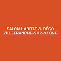 Salon Habitat & Déco 2025 Villefranche-sur-Saone