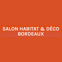 Salon Habitat & Déco 2025 Bordeaux