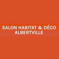 Salon Habitat & Déco 2024 Albertville