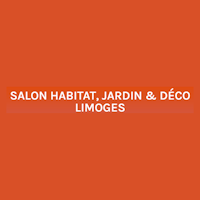 Salon Habitat, Jardin & Déco 2025 Limoges