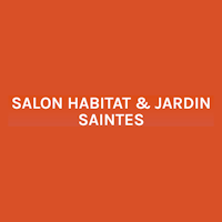 Salon Habitat & Jardin 2024 Laval