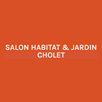 Salon Habitat & Jardin 2025 Cholet