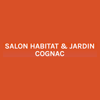 Salon Habitat & Jardin 2025 Cognac