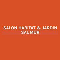 Salon Habitat & Jardin 2025 Saumur