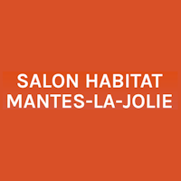 Salon Habitat 2024 Mantes-la-Jolie