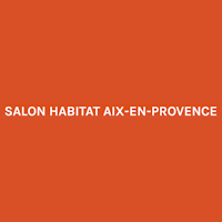 Salon Habitat 2024 Aix-en-Provence