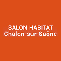 Salon Habitat 2026 Chalon-sur-Saône