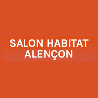 Salon Habitat 2024 Alençon