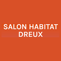 Salon Habitat 2024 Dreux