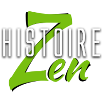 Histoire Zen 2025 Arles