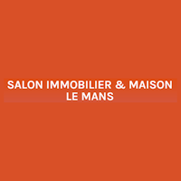 Salon Immobilier & Maison 2024 Le Mans